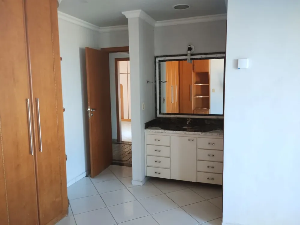 Apartamento, 3 quartos, 118 m² - Foto 5