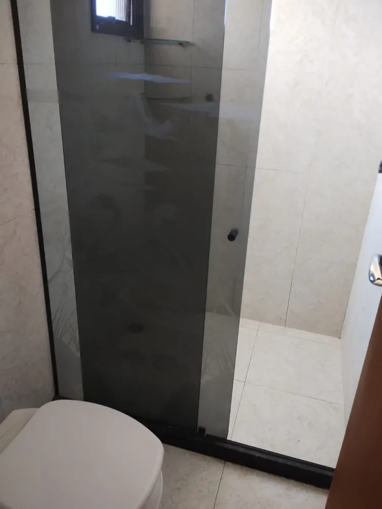 Apartamento, 3 quartos, 118 m² - Foto 4