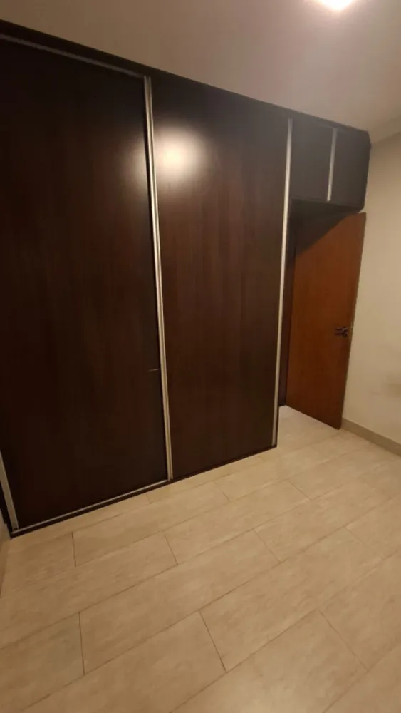 Apartamento, 2 quartos, 73 m² - Foto 12