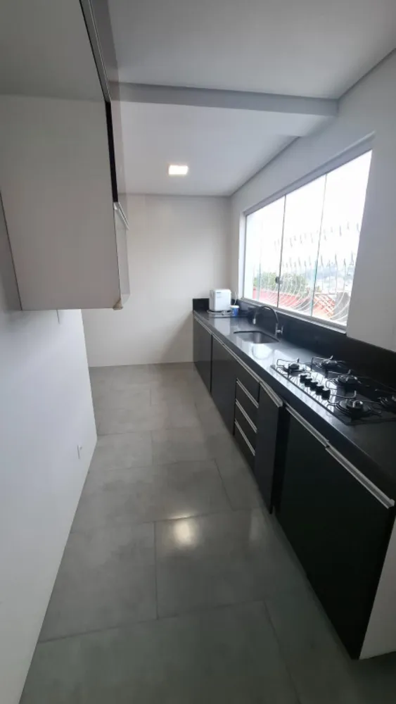 Apartamento, 2 quartos, 73 m² - Foto 5