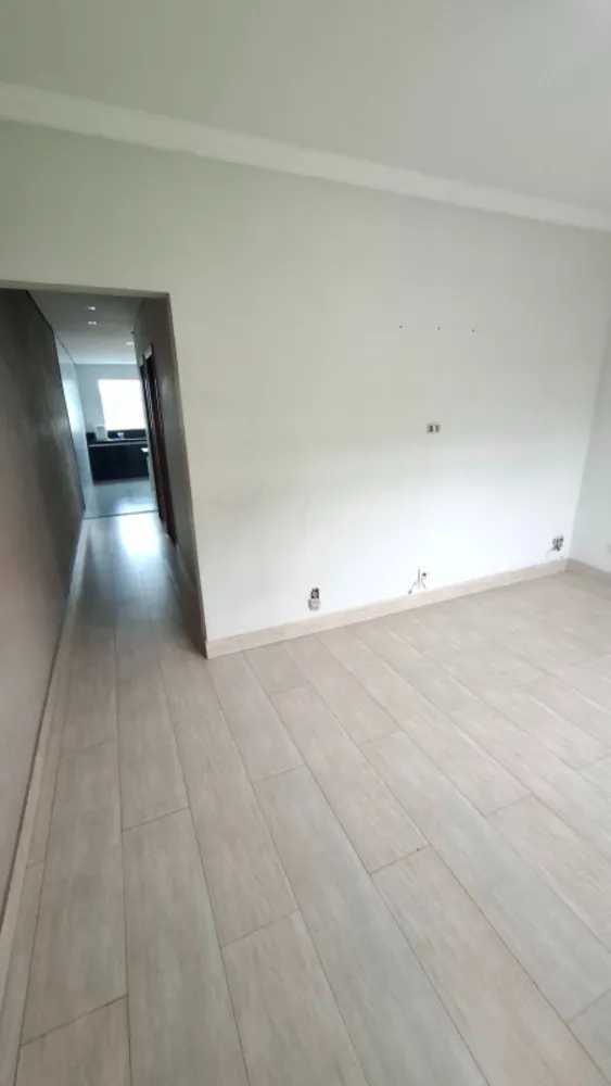 Apartamento, 2 quartos, 73 m² - Foto 8