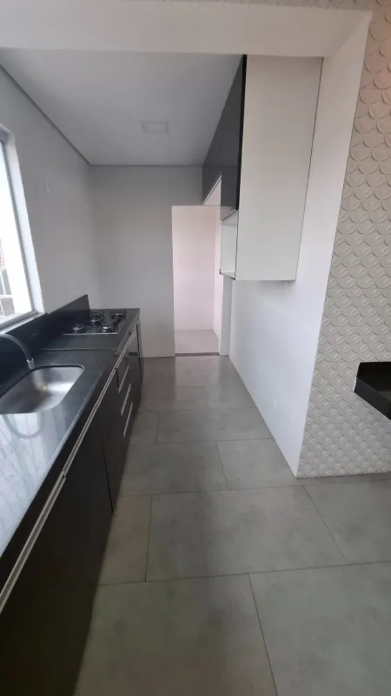 Apartamento, 2 quartos, 73 m² - Foto 11