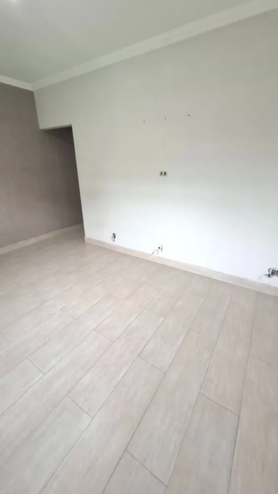 Apartamento, 2 quartos, 73 m² - Foto 2