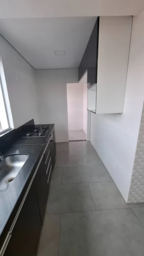 Apartamento, 2 quartos, 73 m² - Foto 6
