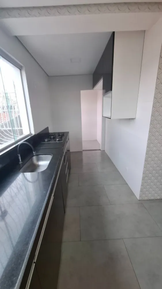 Apartamento, 2 quartos, 73 m² - Foto 10