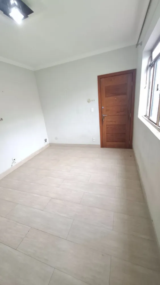 Apartamento, 2 quartos, 73 m² - Foto 1