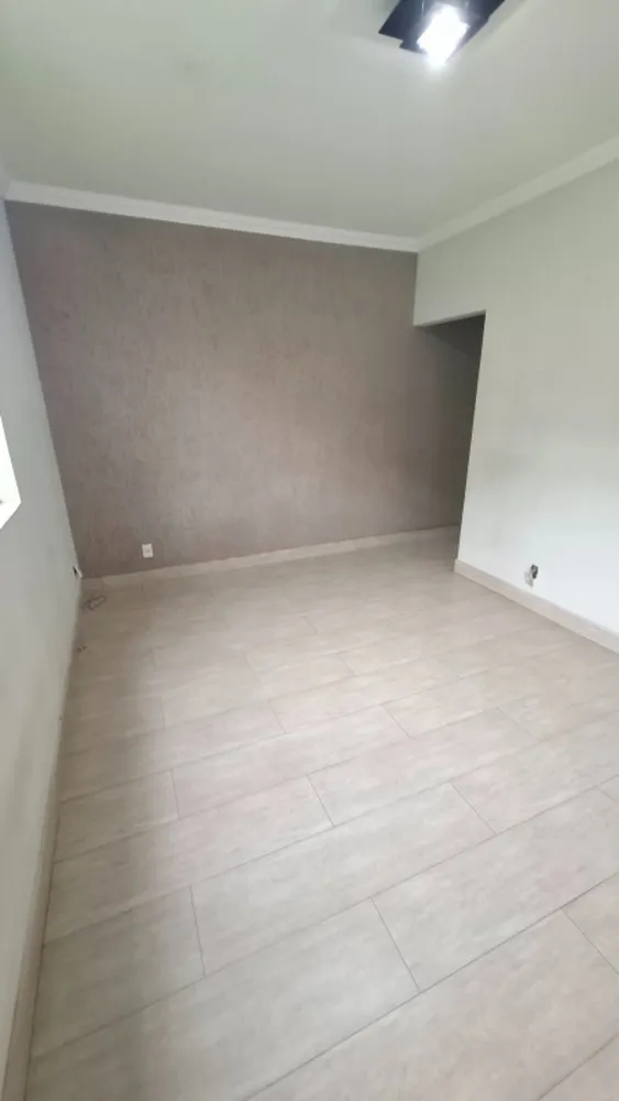Apartamento, 2 quartos, 73 m² - Foto 4
