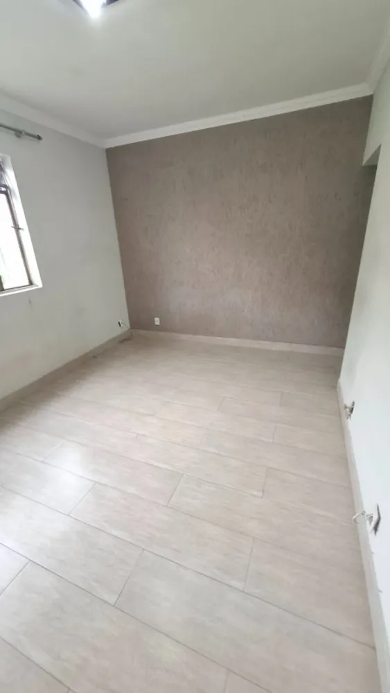 Apartamento, 2 quartos, 73 m² - Foto 3