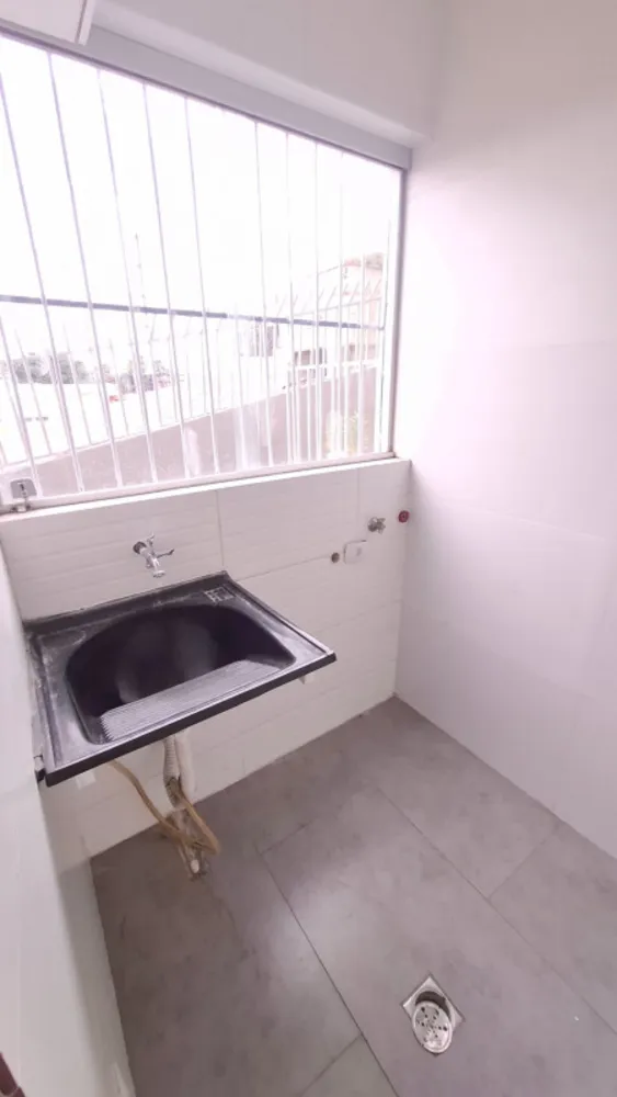 Apartamento, 2 quartos, 73 m² - Foto 9