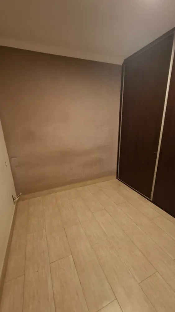 Apartamento, 2 quartos, 73 m² - Foto 7