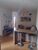 Apartamento, 3 quartos - Foto 2