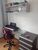 Apartamento, 3 quartos - Foto 3