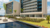 Loja-Salão, 122 m² - Foto 4