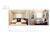 Cobertura, 3 quartos, 82 m² - Foto 4