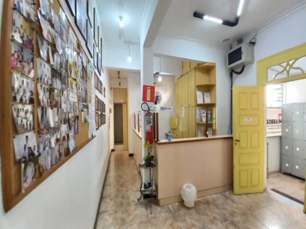 Casa, 4 quartos, 471 m² - Foto 13