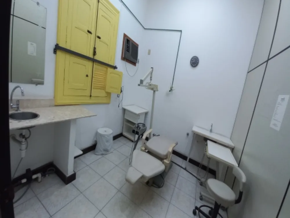 Casa, 4 quartos, 471 m² - Foto 18