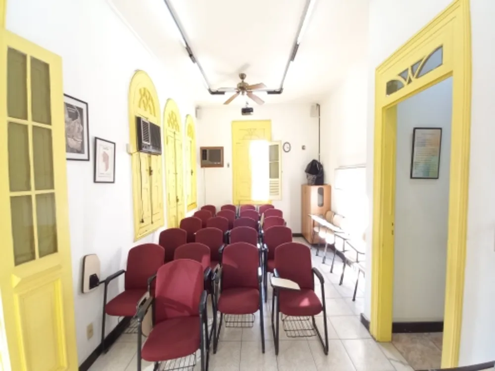Casa, 4 quartos, 471 m² - Foto 12