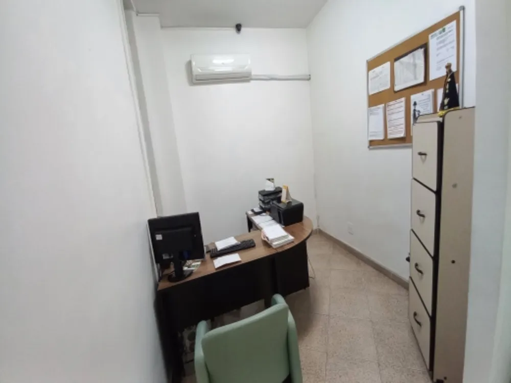 Casa, 4 quartos, 471 m² - Foto 7