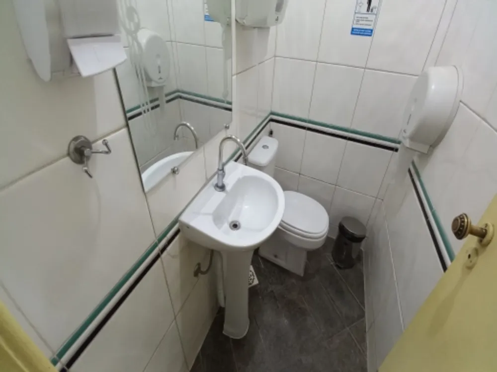 Casa, 4 quartos, 471 m² - Foto 10