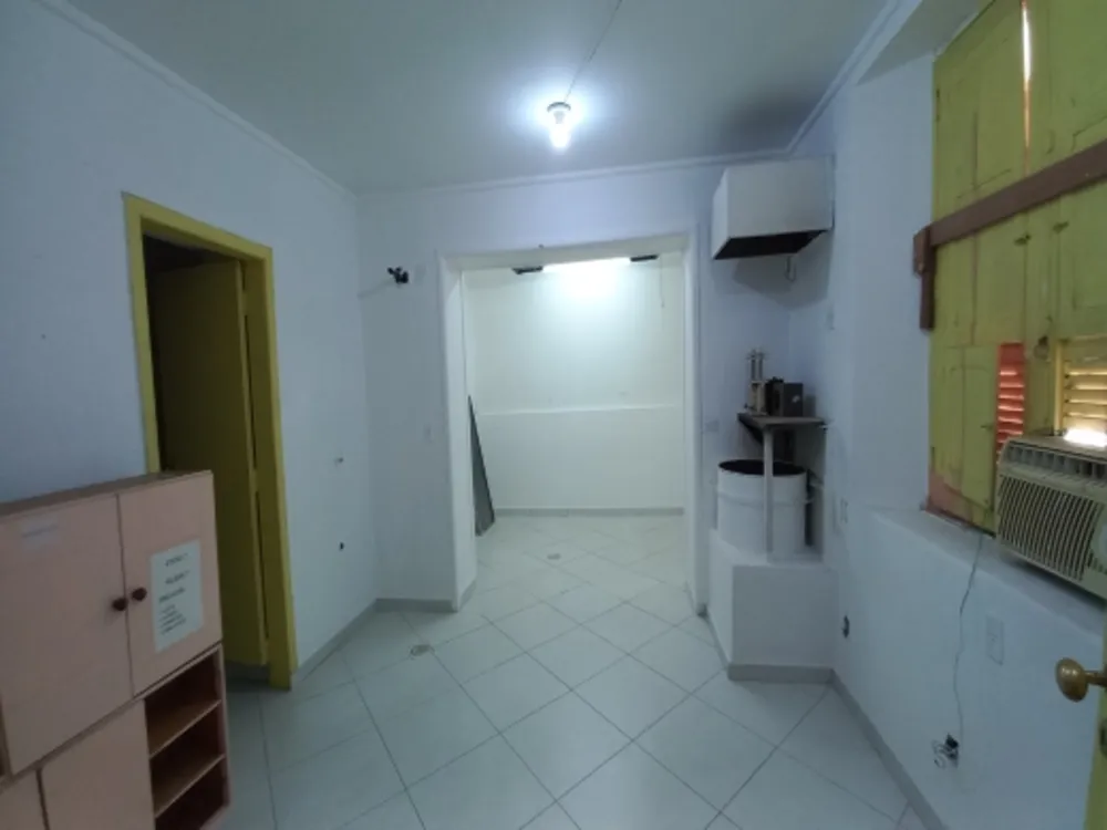 Casa, 4 quartos, 471 m² - Foto 16