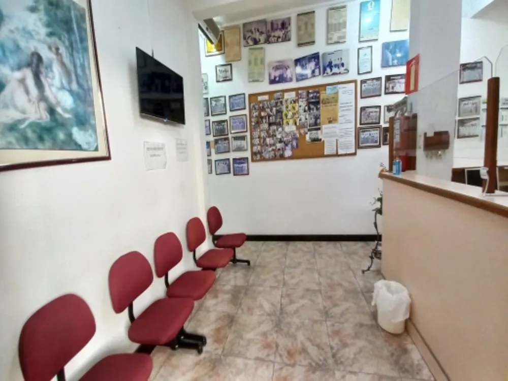 Casa, 4 quartos, 471 m² - Foto 14