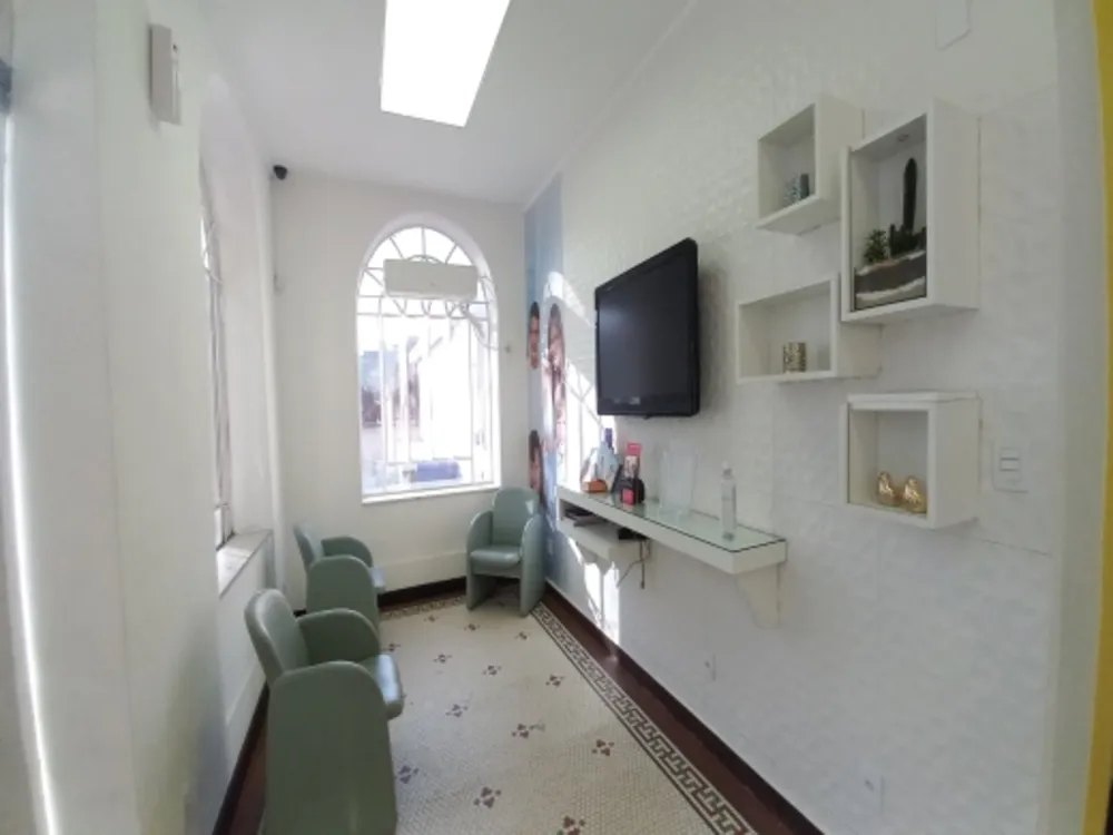 Casa, 4 quartos, 471 m² - Foto 4