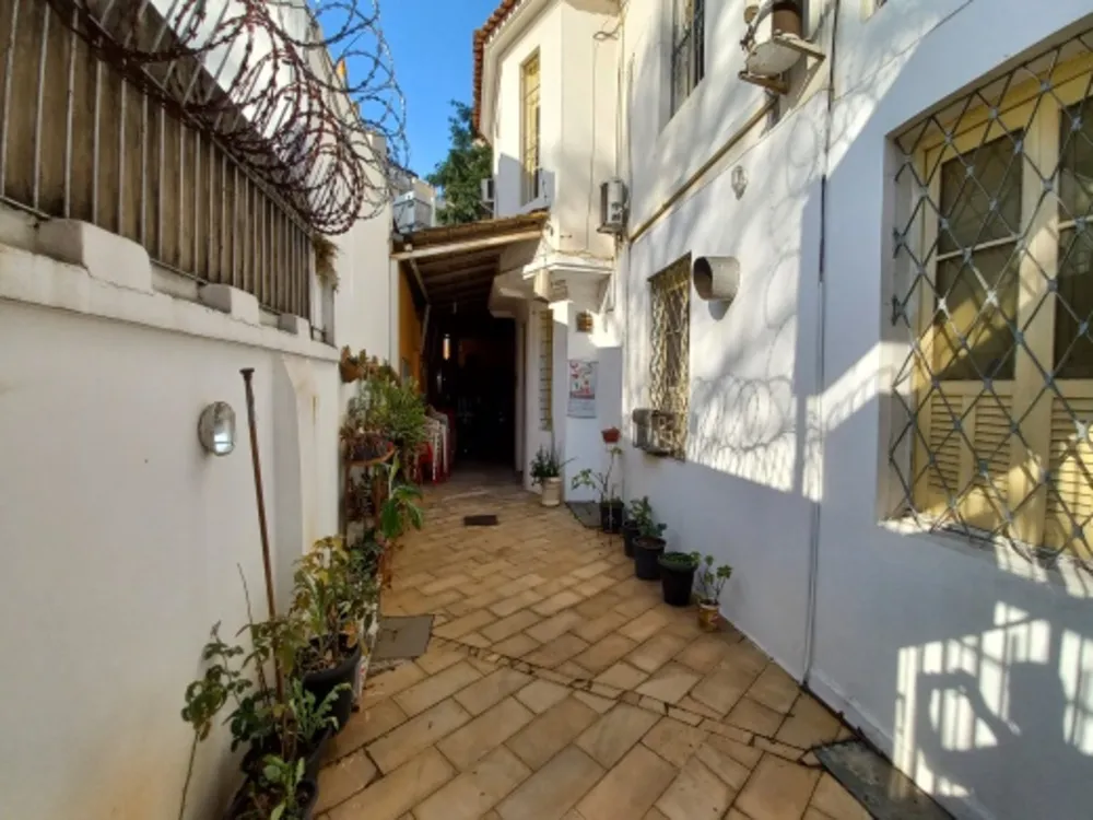 Casa, 4 quartos, 471 m² - Foto 3