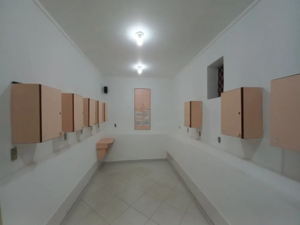 Casa, 4 quartos, 471 m² - Foto 21