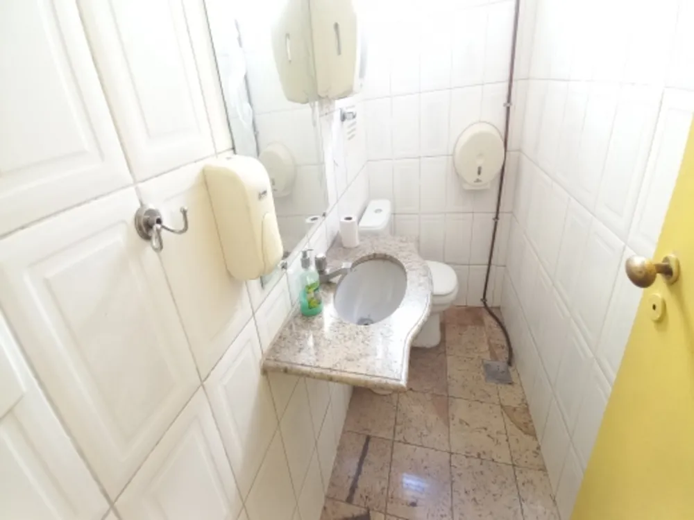 Casa, 4 quartos, 471 m² - Foto 17