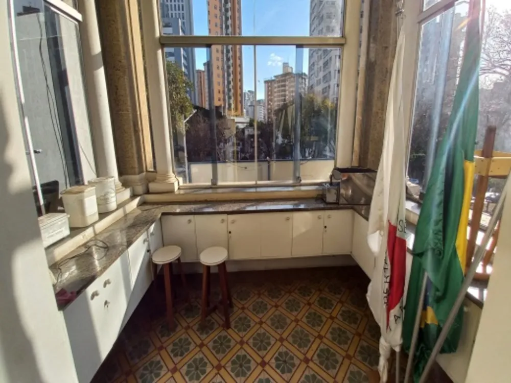 Casa, 4 quartos, 471 m² - Foto 11
