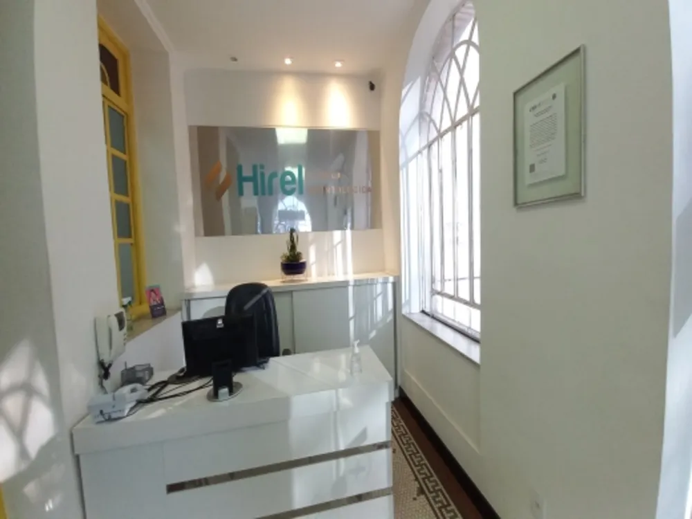 Casa, 4 quartos, 471 m² - Foto 5