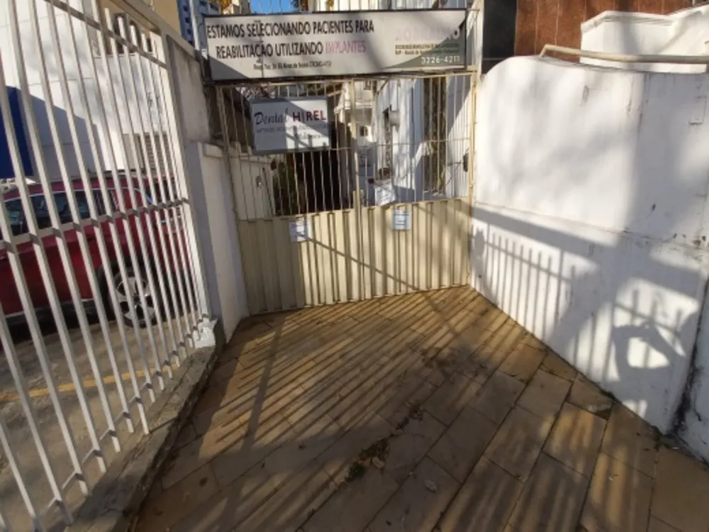 Casa, 4 quartos, 471 m² - Foto 2