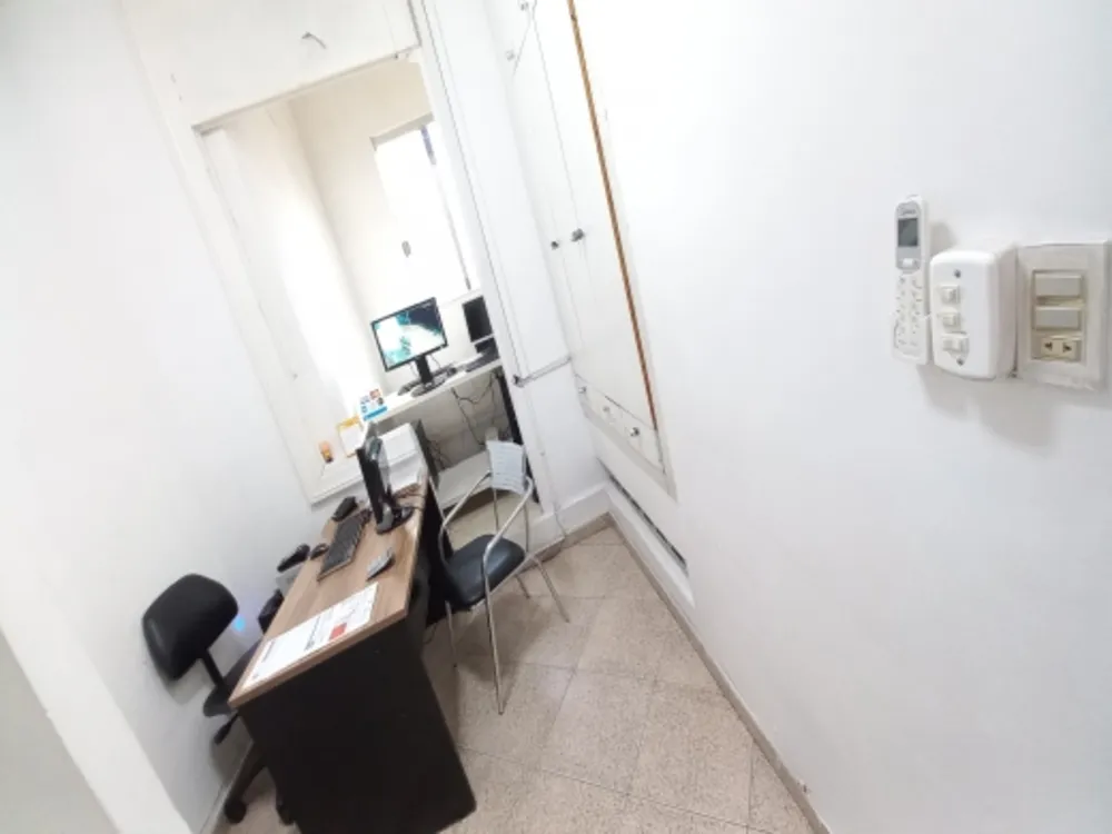Casa, 4 quartos, 471 m² - Foto 8