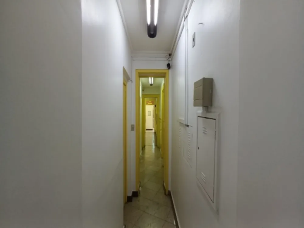Casa, 4 quartos, 471 m² - Foto 10