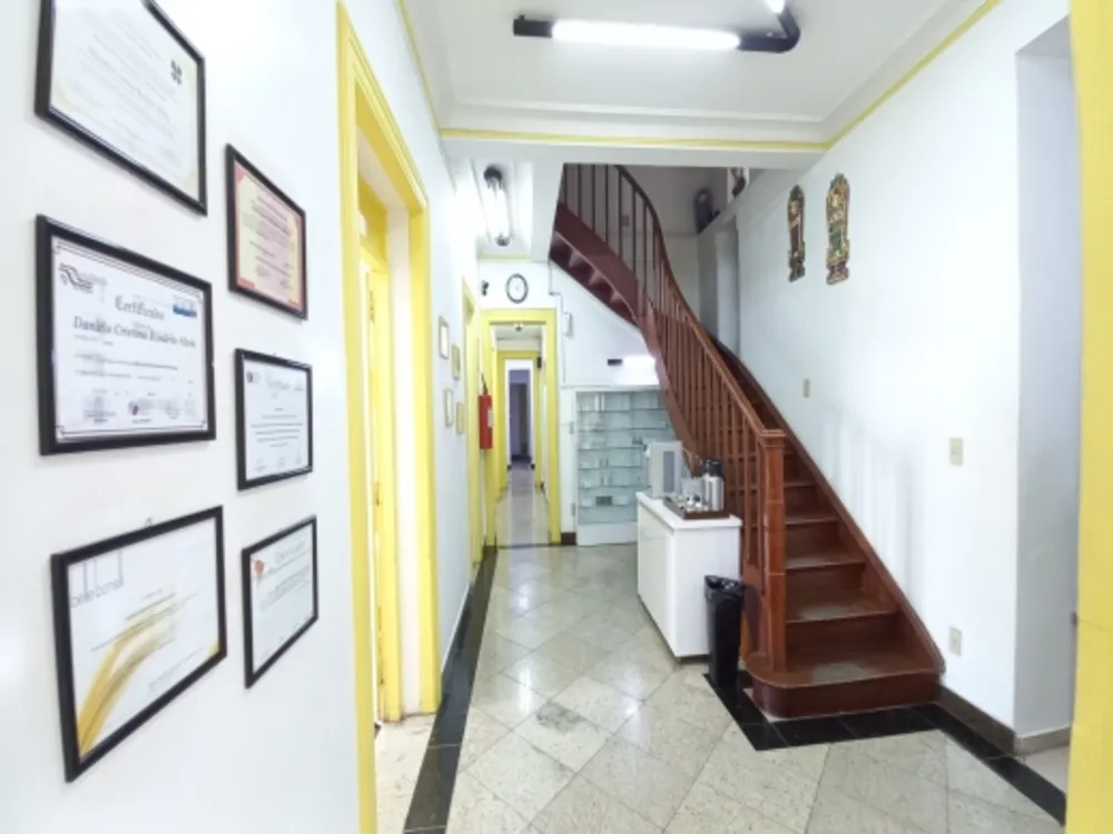 Casa, 4 quartos, 471 m² - Foto 6