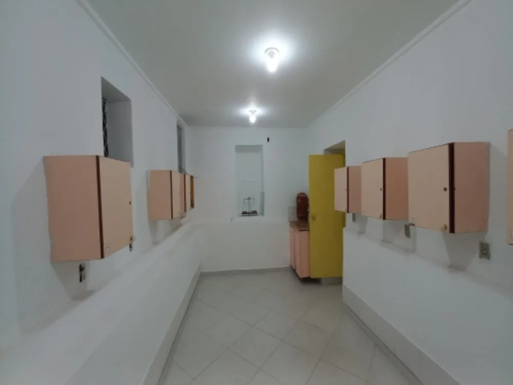 Casa, 4 quartos, 471 m² - Foto 15