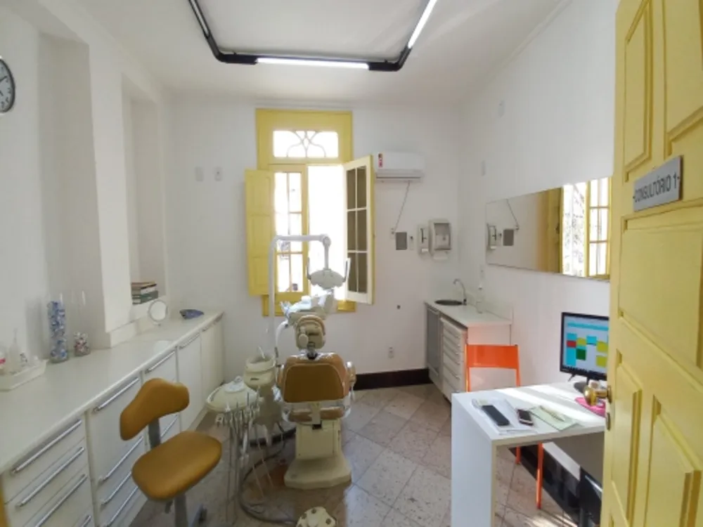 Casa, 4 quartos, 471 m² - Foto 6