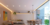 Apartamento, 3 quartos, 71 m² - Foto 3