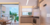 Apartamento, 3 quartos, 71 m² - Foto 4