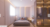 Apartamento, 3 quartos, 71 m² - Foto 5