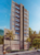 Apartamento, 3 quartos, 71 m² - Foto 1