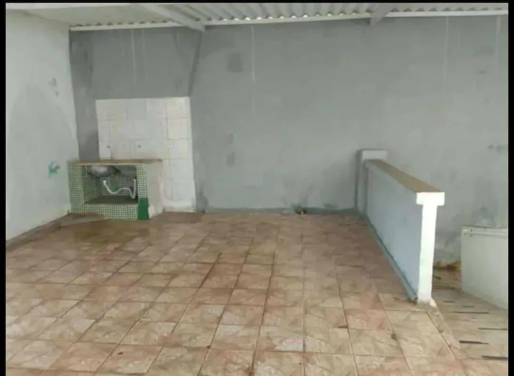 Casa, 4 quartos, 235 m² - Foto 4