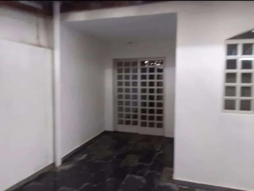 Casa, 4 quartos, 235 m² - Foto 7