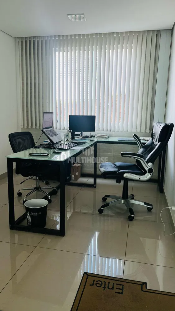 Casa, 5 quartos, 500 m² - Foto 8