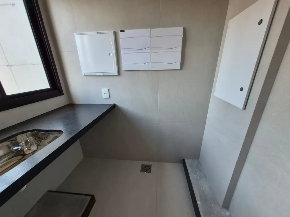 Cobertura, 3 quartos, 166 m² - Foto 10