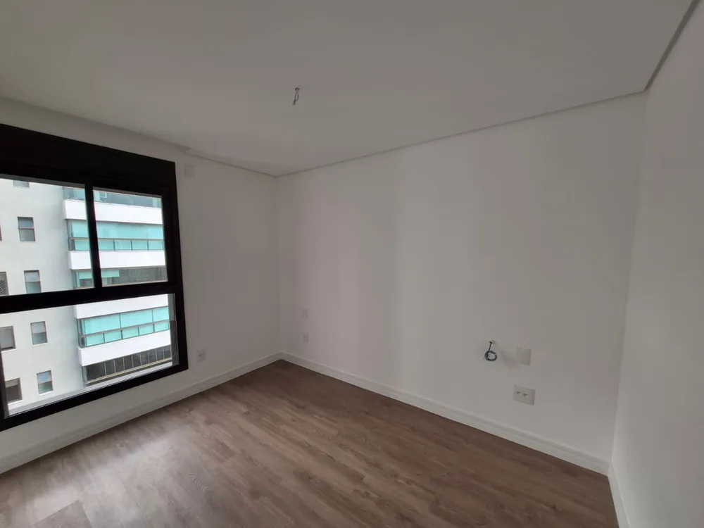 Cobertura, 3 quartos, 166 m² - Foto 7