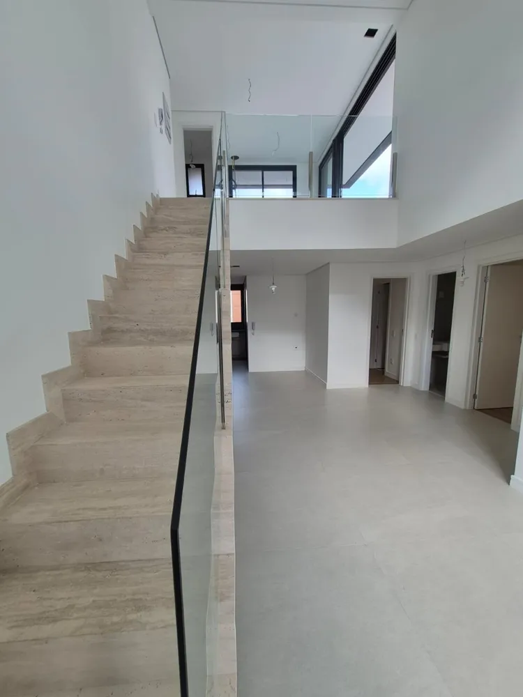 Cobertura, 3 quartos, 166 m² - Foto 4