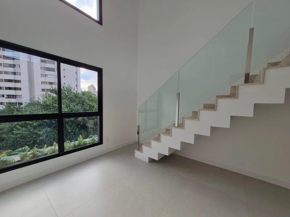 Cobertura, 3 quartos, 166 m² - Foto 1