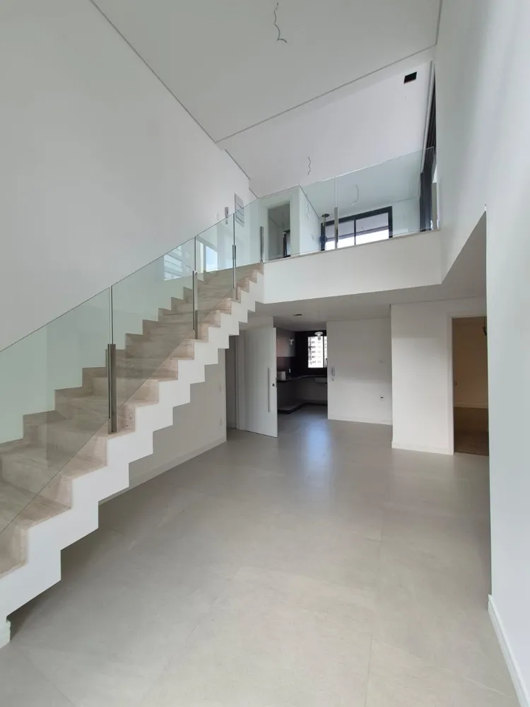 Cobertura, 3 quartos, 166 m² - Foto 6