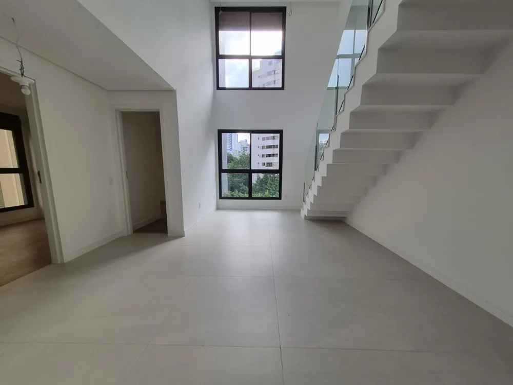 Cobertura, 3 quartos, 166 m² - Foto 5